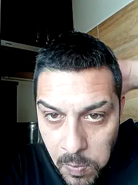 Snapshot of sexyhardman4you chatting on November 9, 8:56 am sexyhardman4you online show from November 9, 8:56 am