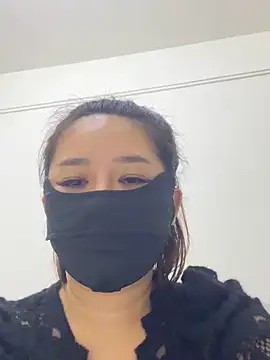 Snapshot of abv2533 chatting on November 9, 5:11 pm abv2533 online show from November 9, 5:11 pm