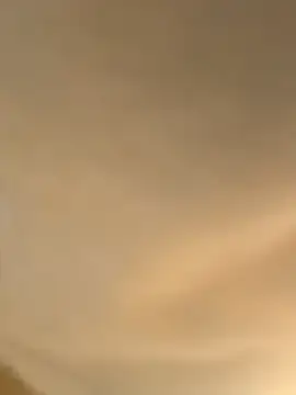 cowboy 420k online show from March 16, 2:32 pm