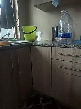 cowboy 420k online show from March 30, 3:46 pm