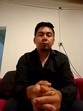 Nanomellan online show from November 30, 3:21 am