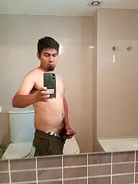 Nanomellan online show from January 8, 12:29 pm