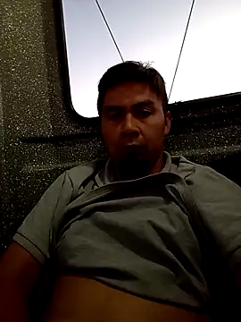 Nanomellan online show from February 12, 11:44 pm