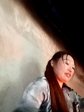 blonde blg online show from November 23, 4:01 am