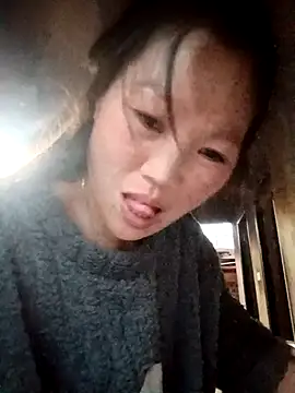 blonde blg online show from January 16, 10:08 am