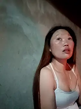 blonde blg online show from January 18, 11:36 am