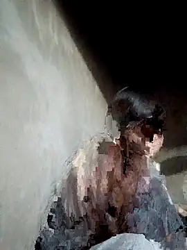 blonde blg online show from March 8, 4:38 am