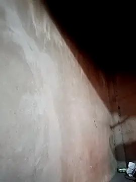 blonde blg online show from April 2, 5:05 am