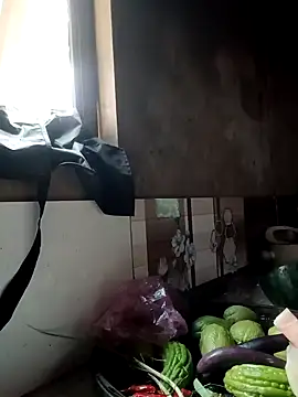 blonde blg online show from April 9, 4:45 am