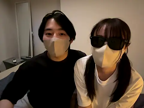 Snapshot of lanmaru_ chatting on November 9, 1:20 pm lanmaru online show from November 9, 1:20 pm