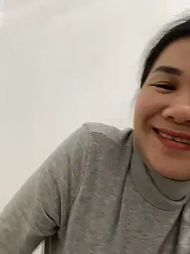 Minssa6969 online show from December 19, 11:50 am