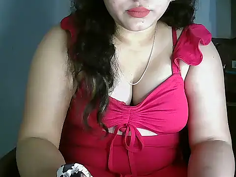 shreya saxena 01 online show from March 1, 6:15 am