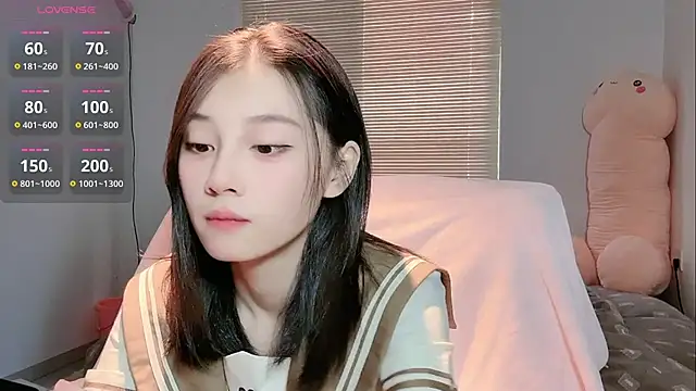 lris-Beauty online show from January 15, 3:11 am