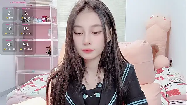 lris-Beauty online show from March 12, 8:20 am