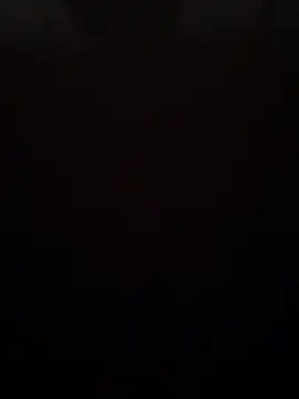 Snapshot of Inc6b9s chatting on November 9, 11:41 am Inc6b9s online show from November 9, 11:41 am