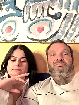 Snapshot of marchigiana chatting on November 12, 10:20 pm marchigiana online show from November 12, 10:20 pm