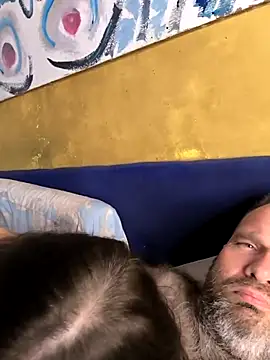 marchigiana online show from January 18, 10:57 pm