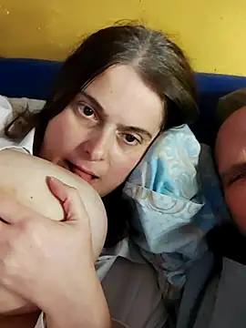 marchigiana online show from February 12, 3:40 pm