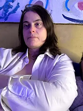 marchigiana online show from February 16, 10:50 pm