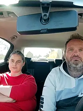 marchigiana online show from February 24, 1:53 pm