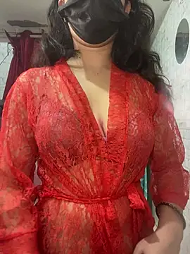 Snapshot of Red_Queen_11 chatting on March 4, 6:47 pm Red Queen 11 online show from March 4, 6:47 pm