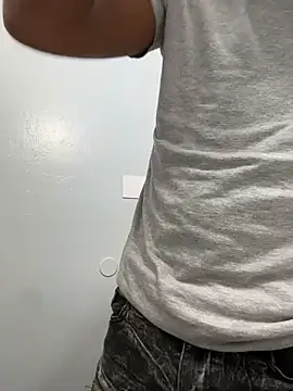 Mr Sirthedom online show from November 19, 7:30 am