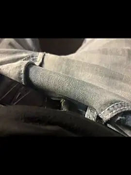 Mr Sirthedom online show from November 23, 3:17 am