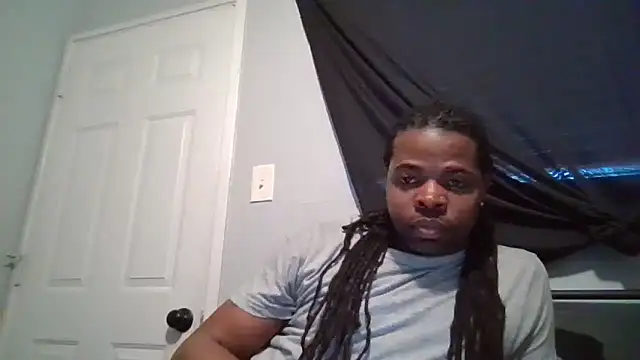 Mr Sirthedom online show from December 4, 12:31 am