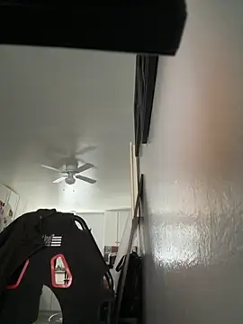 Mr Sirthedom online show from December 4, 7:11 pm