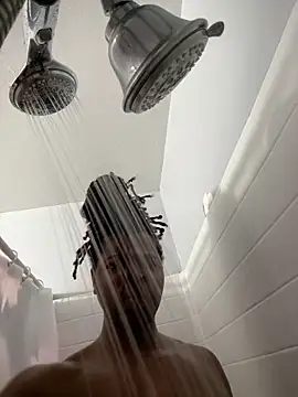 Mr Sirthedom online show from December 15, 4:55 pm