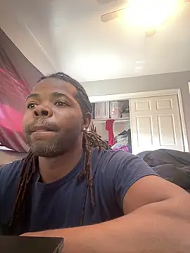 Mr Sirthedom online show from March 21, 10:24 pm