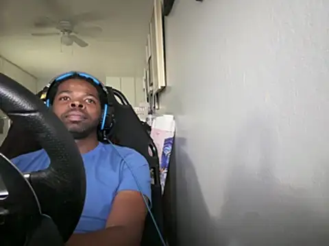 Mr Sirthedom online show from April 9, 6:19 am