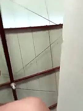 MonasticCanine online show from January 15, 5:49 pm