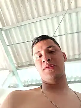 MonasticCanine online show from January 18, 2:21 pm