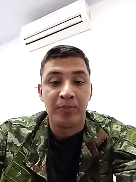 MonasticCanine online show from February 3, 4:56 pm