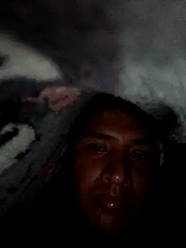 MonasticCanine online show from March 18, 2:15 am