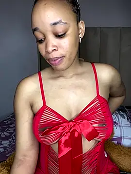 Nisha 102 online show from January 5, 7:28 pm