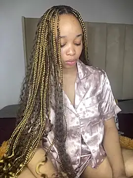 Nisha 102 online show from January 14, 7:52 pm