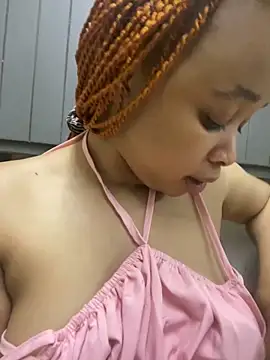 Nisha 102 online show from February 5, 8:46 pm