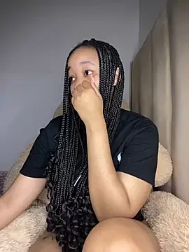 Nisha 102 online show from March 18, 9:07 pm