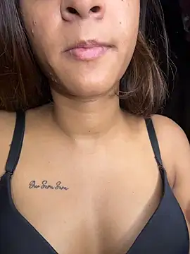 Your   Moonlight online show from April 20, 10:55 pm