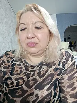 URALS-BOOBS online show from December 14, 7:40 pm