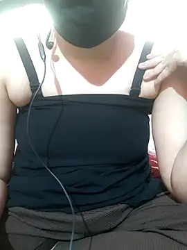 HotGirl23231 online show from November 23, 2:44 am