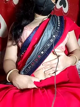 Snapshot of HotGirl23231 chatting on July 16, 6:36 pm HotGirl23231 online show from July 16, 6:36 pm