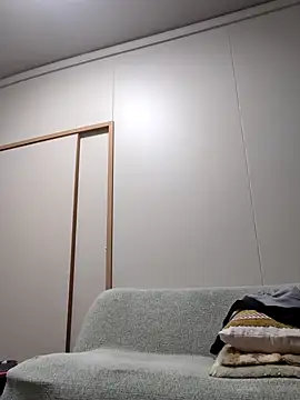 daisu1026 online show from November 11, 2:50 pm