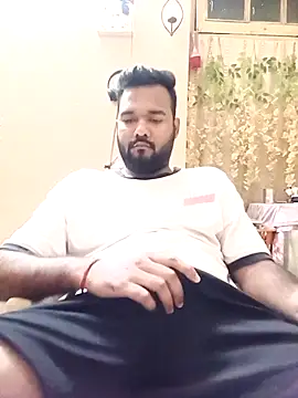 Snapshot of Hary_kq chatting on November 9, 6:39 pm Hary kq online show from November 9, 6:39 pm