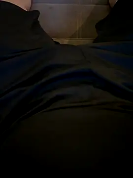 Chiludove online show from January 6, 12:25 am