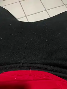 Chiludove online show from January 9, 6:27 am