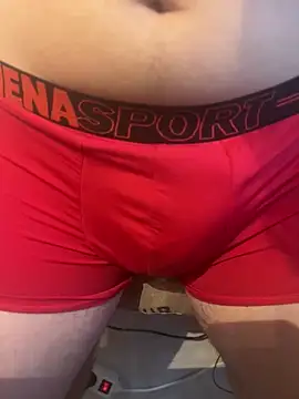 christophecamzzl online show from November 28, 9:45 am