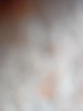 Tayanehot online show from December 2, 9:14 am